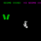 Image for article titled How to Play One of the Games From Black Mirror: Bandersnatch